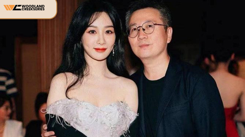 Dương Tử: Diễn Viên Nổi Tiếng và Sự Nghiệp Đáng Nể 3 Những Tác Phẩm Nổi Bật của Dương Tử