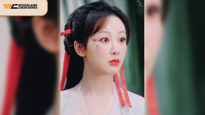Dương Tử: Diễn Viên Nổi Tiếng và Sự Nghiệp Đáng Nể 4 Phong Cách Diễn Xuất và Nhận Xét Từ Giới Chuyên Môn