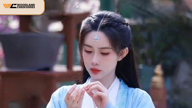 Mạnh Tử Nghĩa: Sự Nghiệp, Vai Diễn Nổi Bật Và Cuộc Sống 2 Tiểu sử và sự nghiệp ban đầu