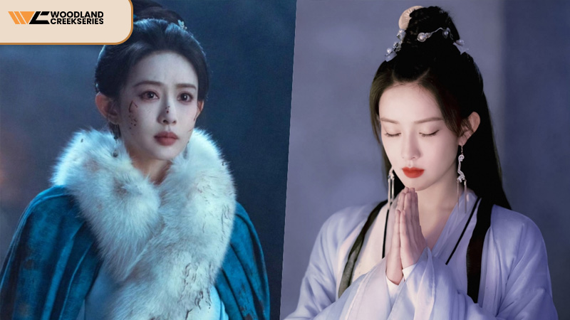 Mạnh Tử Nghĩa: Sự Nghiệp, Vai Diễn Nổi Bật Và Cuộc Sống 4 Phong cách diễn xuất và nhận xét từ giới chuyên môn