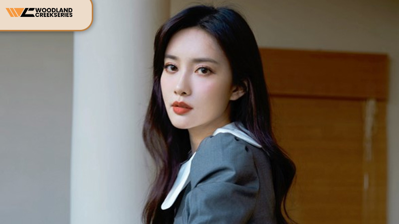 Mạnh Tử Nghĩa: Sự Nghiệp, Vai Diễn Nổi Bật Và Cuộc Sống 5 Cuộc sống cá nhân