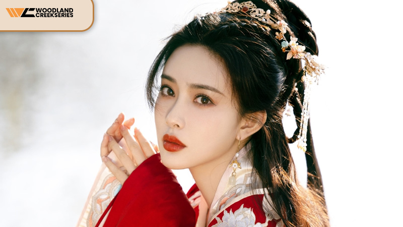 Mạnh Tử Nghĩa: Sự Nghiệp, Vai Diễn Nổi Bật Và Cuộc Sống 1 Mạnh Tử Nghĩa: Sự Nghiệp, Vai Diễn Nổi Bật Và Cuộc Sống