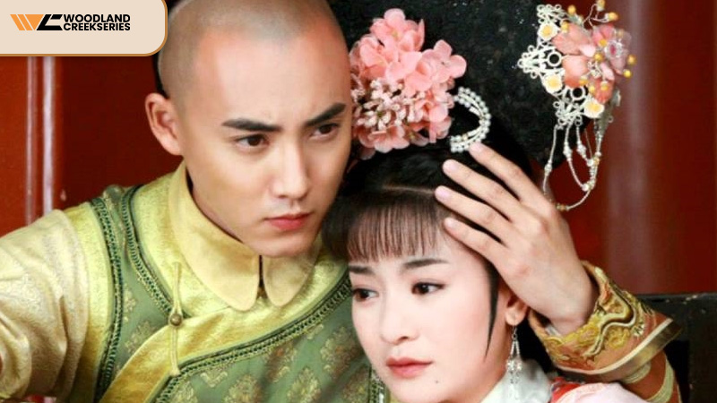Trương Duệ: Tiểu Sử, Sự Nghiệp Và Tác Phẩm Nổi Bật 2 Tiểu sử và sự nghiệp ban đầu