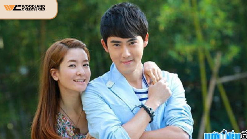 Trương Duệ: Tiểu Sử, Sự Nghiệp Và Tác Phẩm Nổi Bật 4 Kể về bộ phim "Trầm Vụn Hương Phai" và vai diễn của Trương Duệ