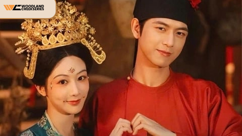 Phim Dương Tử Mới: Khám Phá Những Tác Phẩm Độc Đáo 2 Những Bộ Phim Mới Ra Mắt Của Dương Tử