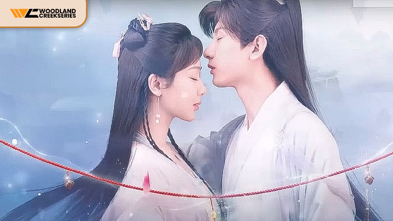 Trầm Vụn Hương Phai Tập 11 - Review Chi Tiết Và Phân Tích 1 Tổng quan về Trầm Vụn Hương Phai tập 11