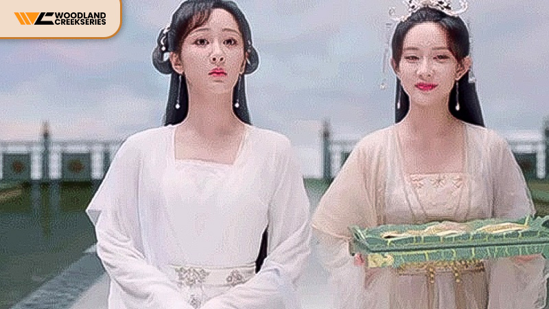 Trầm Vụn Hương Phai Tập 13 - Đánh Giá Chi Tiết Và Gợi Ý Nơi Xem 3 Văn hóa và ý nghĩa của Trầm Vụn Hương Phai tập 13