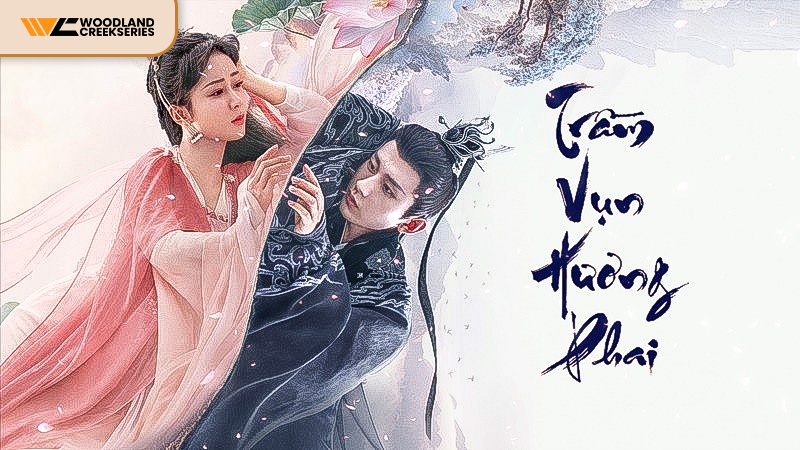Trầm Vụn Hương Phai Tập 19: Bí Ẩn, Tình Yêu và Những Diễn Biến Bất Ngờ 2 Review Chi Tiết Trầm Vụn Hương Phai tập 19